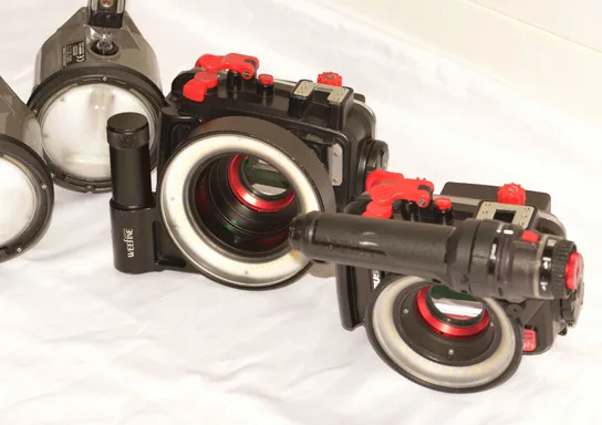 rentalcamera