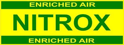 nitrox32