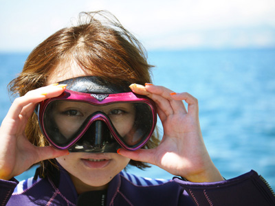 discoverscuba
